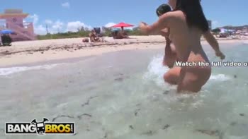Free Anal Rough Porn