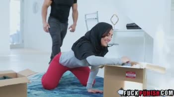 Free Asian Forced Porn