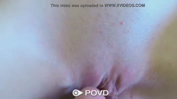 Free Ass Licking Lesbian Videos