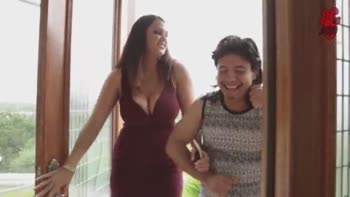 Free Big Tits Tube