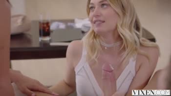 Free Black Lezbein Porn Videos