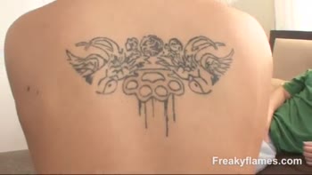 Free Black Orgy Sex Videos