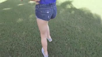 Free Black Porn Full Videos