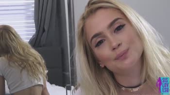 Free Black Teen Porn Videos
