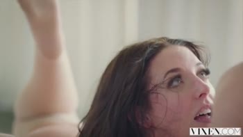 Free Doctor Patient Porn