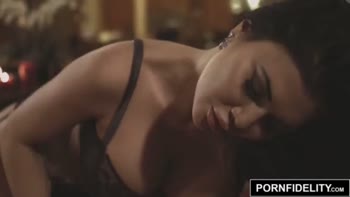 Free Ebony Black Videos