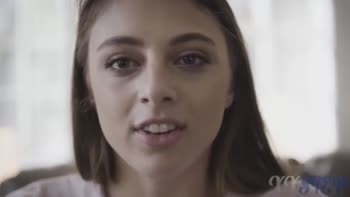 Free Ebony Teen Porn