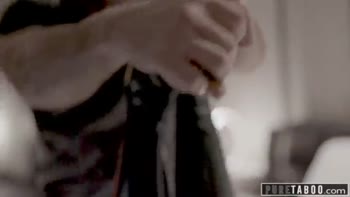 Free Extreme Rough Porn