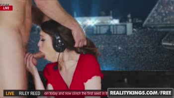 Free Face Riding Porn