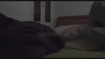 Free Female Masturbating Videos
