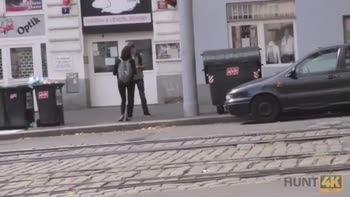 Free Full Hd Lesbian Porn