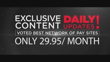 Free Full Softcore Movies