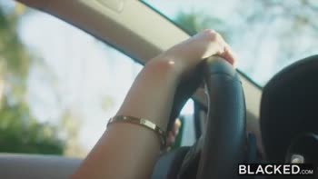 Free Gigantic Tits Movies