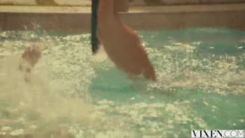 Free Hairy Porn Tubes