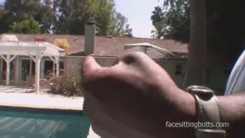 Free Hardcore Fisting Porn