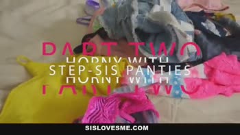 Free Hd Latina Porn Videos