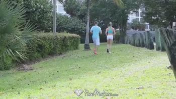 Free Hd Porn Pussy