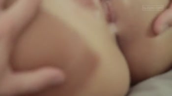 Free Hot Black Porn Video