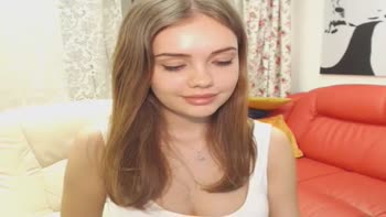 Free Hot Brunette Porn