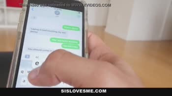 Free Hot Celebrity Porn