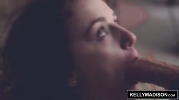 Free Lebian Video Clips