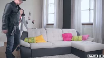 Free Lesbian Ass Lick Porn