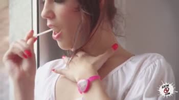 Free Lesbian Seduction Movies