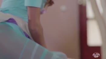 Free Lesbian Squirt Orgy