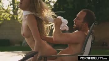 Free Lesbian Videos Tribbing