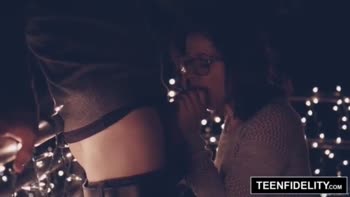 Free Long Lesbian Porn Movies