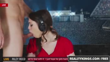 Free Nasty Lesbian Porn