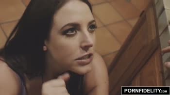 Free Online Erotic Videos