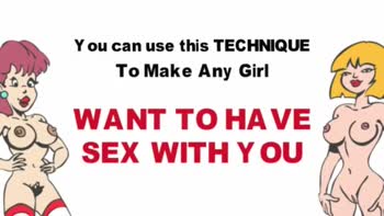 Free Online Girl On Girl Porn