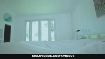 Free Porn Black Porn