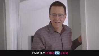 Free Porn.com Video