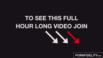 Free Porn Female Orgasm