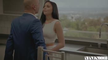 Free Porn Hard Sex