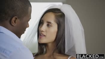 Free Porn Massive Tits