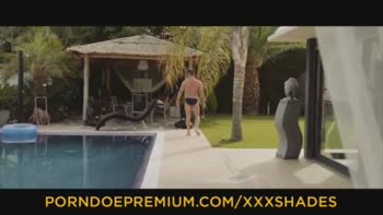 Free Porn Real Amateur