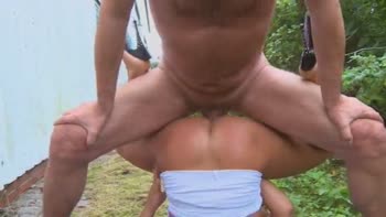 Free Porn Real Orgasm