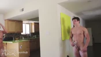 Free Porn Tit Sucking