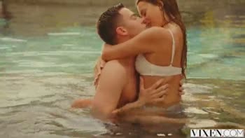 Free Porn Watch Hd