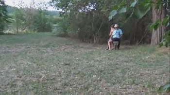 Free Porn Wife Tube