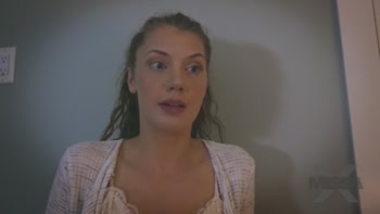 Free Punishment Sex Videos