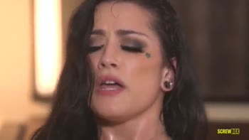 Free Reality Lesbian Porn