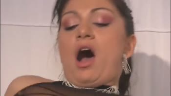 Free Reality Porn Tube