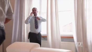 Free Rough Bondage Porn