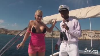 Free Skinny Teen Porn Movies