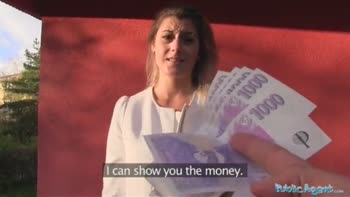 Free Softcore Porn Videos