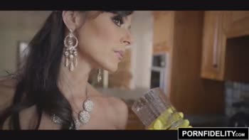 Free Stepdaughter Porn Movies
